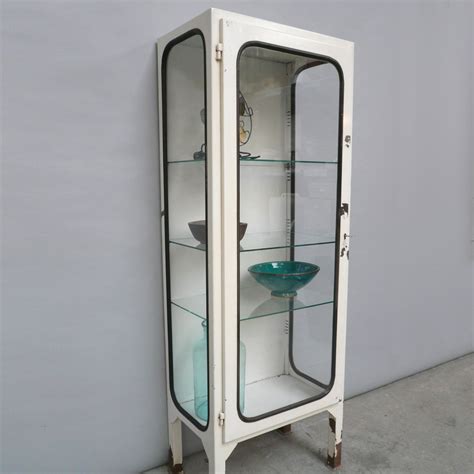 vintage medicine cabinets for sale